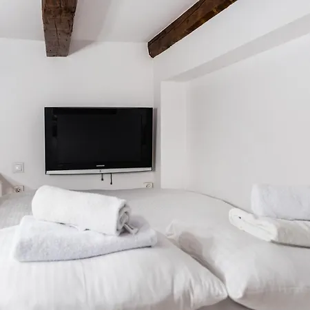 Piedmont Home By Loft Affair * Krakow