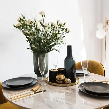 Piedmont Home By Loft Affair *