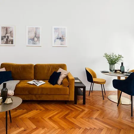 Piedmont Home By Loft Affair