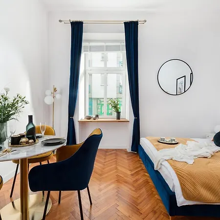 Apartmán Piedmont Home By Loft Affair *
