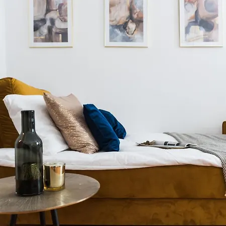 Piedmont Home By Loft Affair Apartmán *