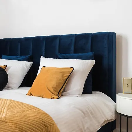 Piedmont Home By Loft Affair Apartmán